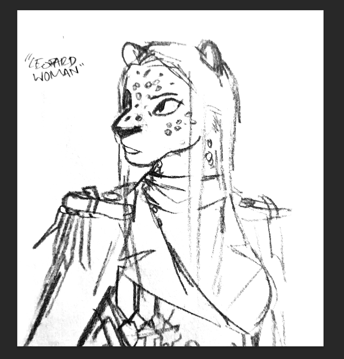 exaltedfuzz tweet media