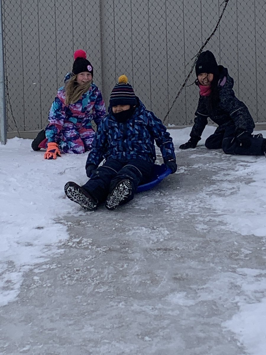 St Bernadette OCSB tweet media