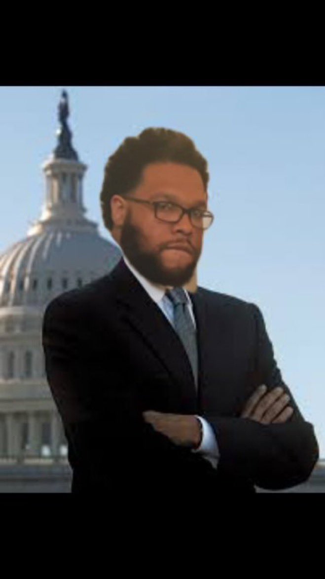 iPonchoo's tweet photo. #MikeBelin4President https://t.co/lyEzgHp6Re
