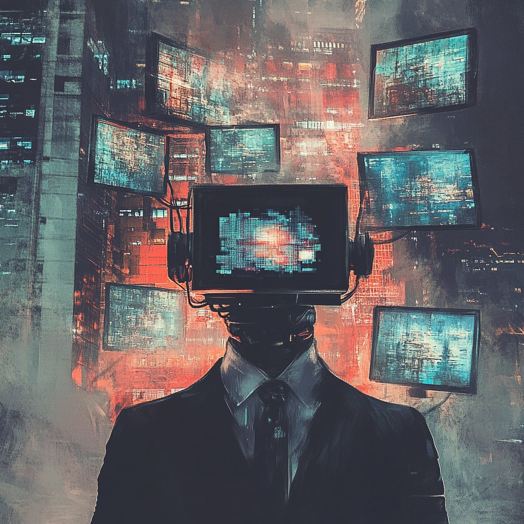 AIyaiyai_Info's tweet image. 🤖 Can AI really save the day in the war against hackers? Or is it just a futuristic pipe dream? 
 
 🕵️‍♀️ Get the scoop here: aiyaiyai.info/blog/can-we-co…
 
 #CyberSecurity #AItoTheRescue #HackerDefense #TechBuzz