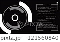 MmJj3311's tweet photo. #3dcg #CGArt #CG #パソコン #laptop #videoAC #PIXTA #デザイナー #ストックフォト #カメラ #PhotoAC #写真AC #素材 #フリー素材 #digitalart #artist #artwork #design #Photo #Adobe #iStock #photoshop #digitalart #artist #artwork #Video 👑
https://t.co/5uB6YT9C4T https://t.co/3pDVIgyh6p