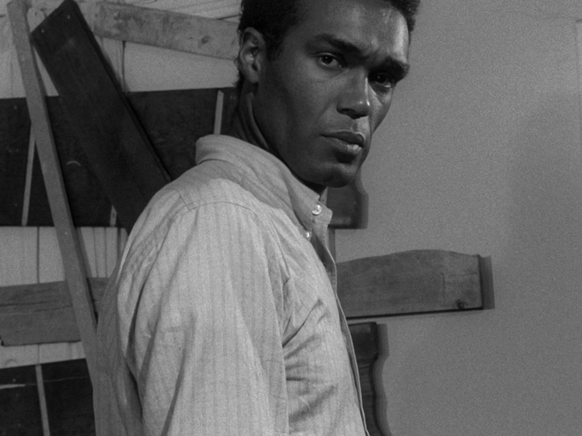 Brandon Collins (@americancollins) on Twitter photo new #drunkblackhistory podcast discussing the life and career of actor duane jones (night of the living dead) with special guests from <a href="/GirlThatsScary/">GTS Podcast</a> is available on all podcast apps and our youtube channel! be sure to subscribe!
youtube.com/@drunkblackhis… new #drunkblackhistory podcast discussing the life and career of actor duane jones (night of the living dead) with special guests from <a href="/GirlThatsScary/">GTS Podcast</a> is available on all podcast apps and our youtube channel! be sure to subscribe!
youtube.com/@drunkblackhis…