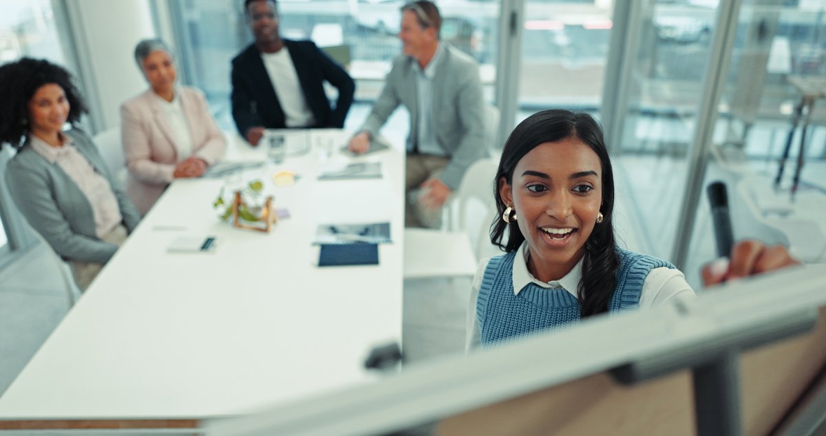 SWCyberCluster's tweet image. 🚀 Cybersecurity startups, this is your moment!

🌐 Apply to the Cybersecurity Accelerator for:
✅ $25K AWS credits
✅ Expert mentoring
✅ Go-to-market &amp;amp; fundraising support

🔗 Find out more: ow.ly/iNEw50UAWm3

#Cybersecurity #Startups #Innovation #GenerativeAI