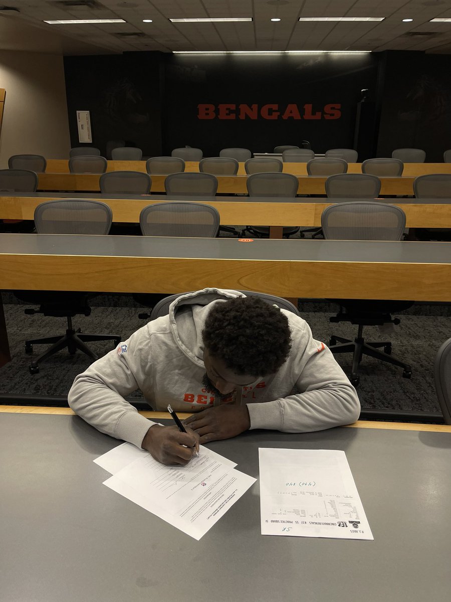 Louis Bing tweet media