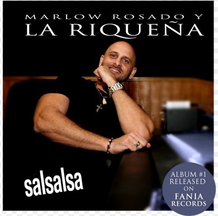 Recuerdos de mi primer disco 
TODO A TUS PIES : youtu.be/2NWg_M-MyP8?si…