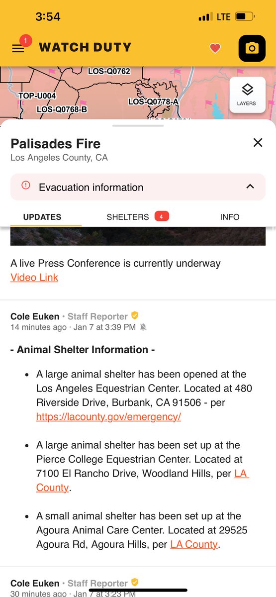 JeffMack55's tweet image. 