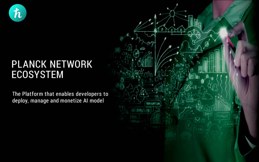 IgnatiusXario's tweet image. What's your take on @PlanckNetwork . Do you believe in the potential of planck network ?