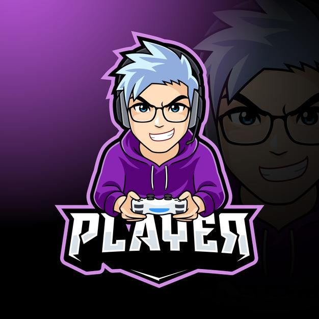friyamilly776's tweet photo. Looking for an eye catching Logo I'll help you out  
DM me for more info  
#Youtube #Contentcreator #UPrising  #ps5live #SupportSmallStreamers #gaminglogo #VALORANT  #Vshojo #kick #logodesigns #3dart #TwitchStreamers #YouTube #artwork #AnimeArt #vrchat #vtuber #kick
Ref image https://t.co/X4Pakvoow3