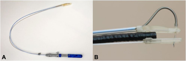GIE (@gie_journal) on Twitter photo Matteo et al share a "Prospective, single-arm multicenter, international, observational postmarket study to assess the safety and efficacy of a triangulation platform for treating patients requiring endoscopic gastroplasty." giejournal.org/article/S0016-…
#GITwitter
<a href="/DrMohdZein/">Mohamad El Zein MD, MPH </a> Matteo et al share a "Prospective, single-arm multicenter, international, observational postmarket study to assess the safety and efficacy of a triangulation platform for treating patients requiring endoscopic gastroplasty." giejournal.org/article/S0016-…
#GITwitter
<a href="/DrMohdZein/">Mohamad El Zein MD, MPH </a>