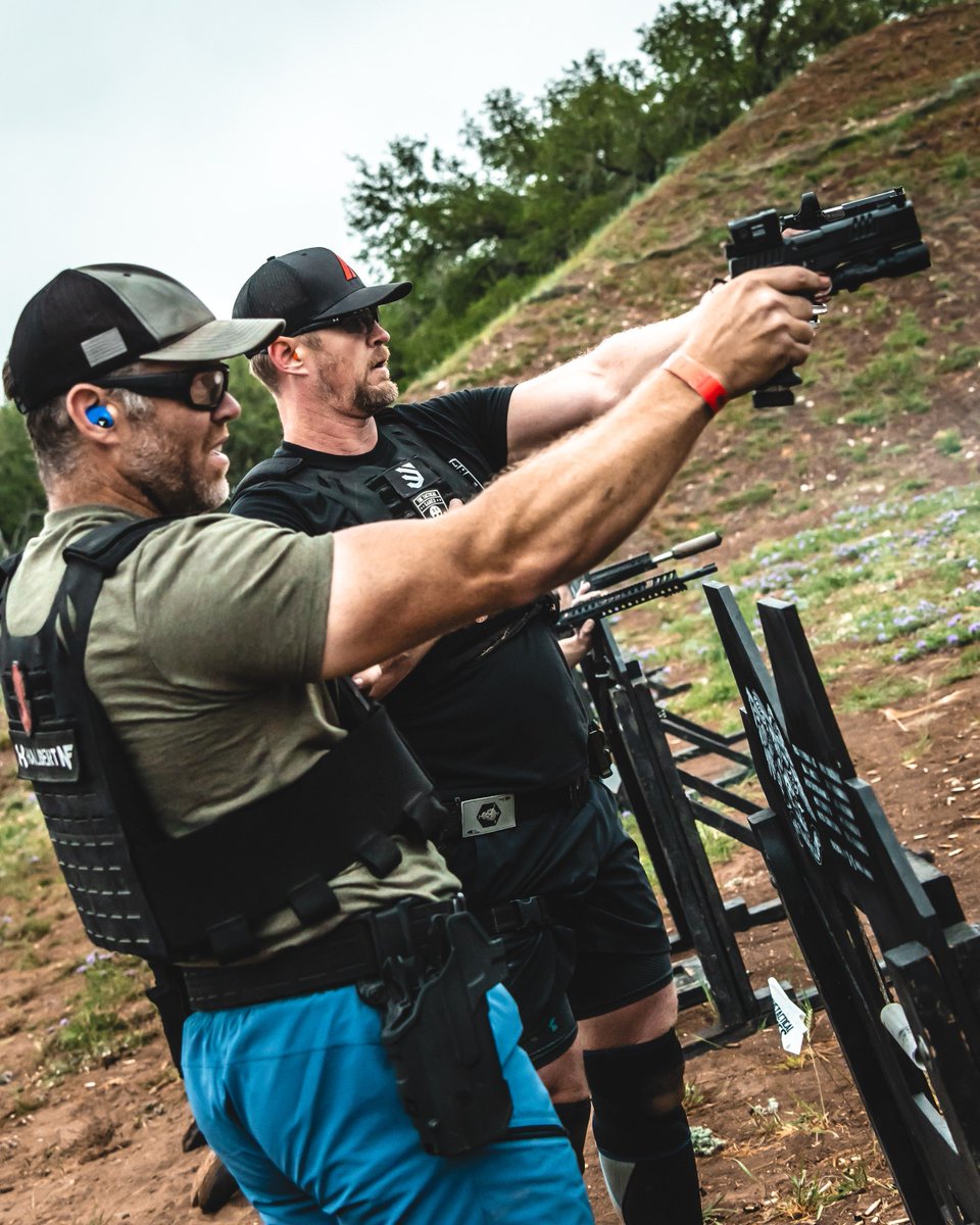 Tactical Games 2025 is going to be EPIC. See you there! 

#TheTacticalGames #Blackhawk