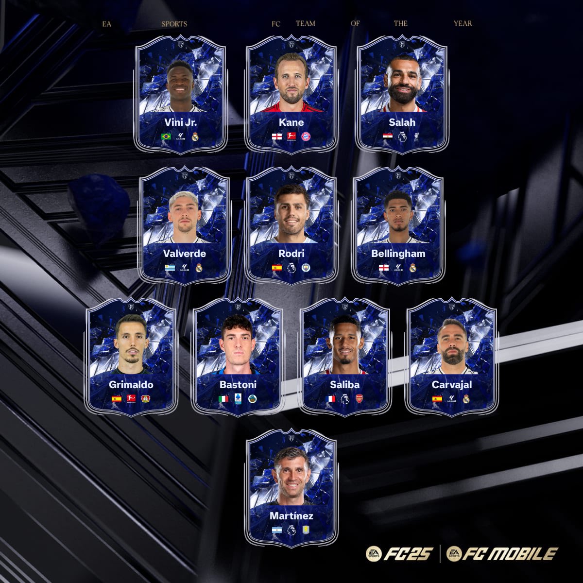 kerolous_shaker's tweet photo. @FutSheriff @ThisIsFG_ @MattHDGamer @Itshaber This one makes the most sense to me 🤷🏻‍♂️ https://t.co/qgnoGqbWfK