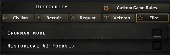 PorkyLIVE 🐷👑 tweet media