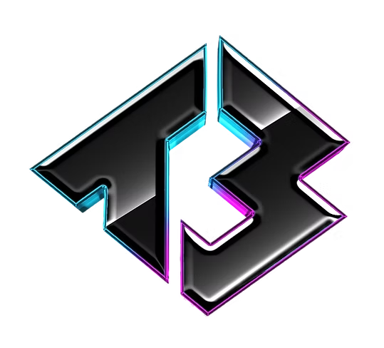 ASzczodroch's tweet image. 🚀 T3 Play is revolutionizing the future of gaming by merging next-gen titles with Web3 tech! Imagine a unified platform where games, tokens, and communities seamlessly connect. 🌐