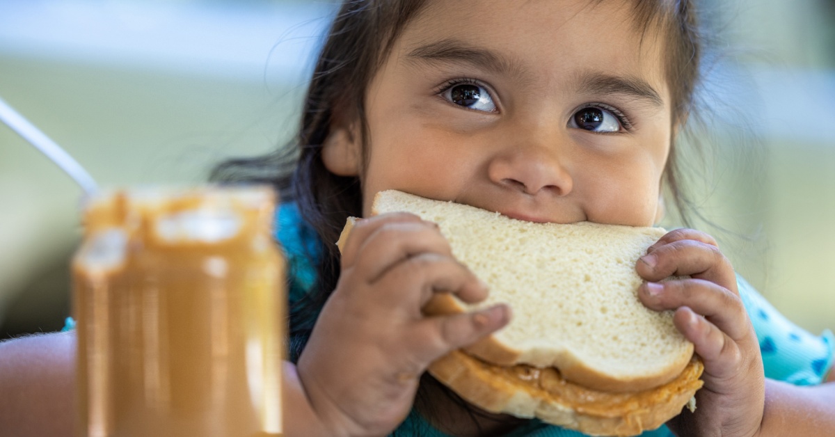 Oral immunotherapy (OIT) is a promising treatment for #infants &amp; #toddlers with #foodallergies. But more research is needed to prove that starting OIT at a younger age increases the chance of remission, according to a new #MCRI-led study 👉 onlinelibrary.wiley.com/doi/10.1111/al… <a href="/SarahAshleyAU/">Dr Sarah Ashley</a>