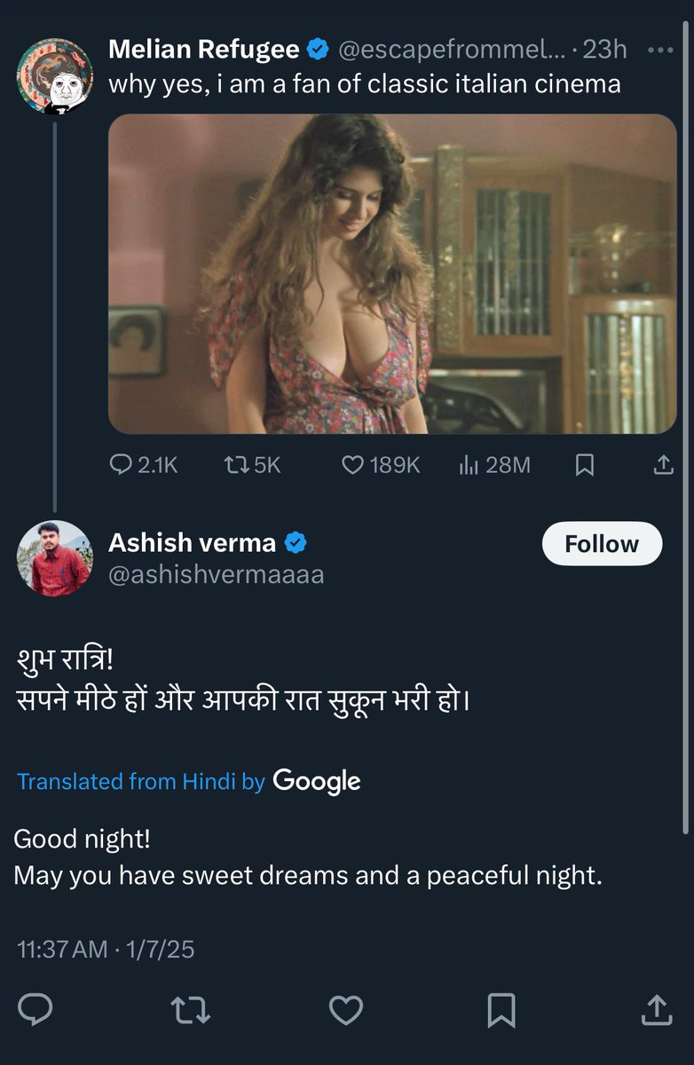 Tweet media one