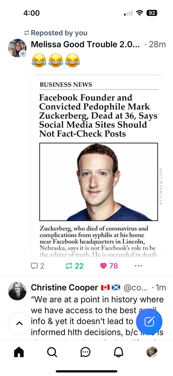 Pat Tracy tweet media