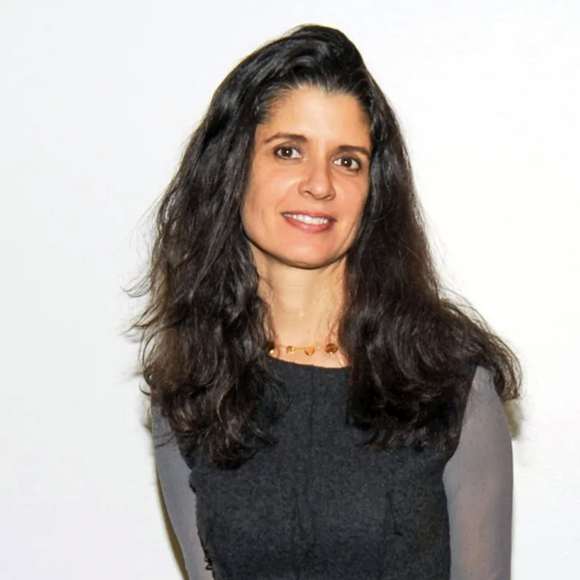 tabithasoren's tweet image. Next Tuesday! January 14 I&apos;ll be giving an online talk about the ACTS OF CREATION exhibition.

Here are some of the other amazing artists in the show:
#PaulaRego
#JanineAntoni 
#CathiePilkington 
#CarolineWalker

It&apos;s free || Please register here: bit.ly/soren_millenni… ⏰