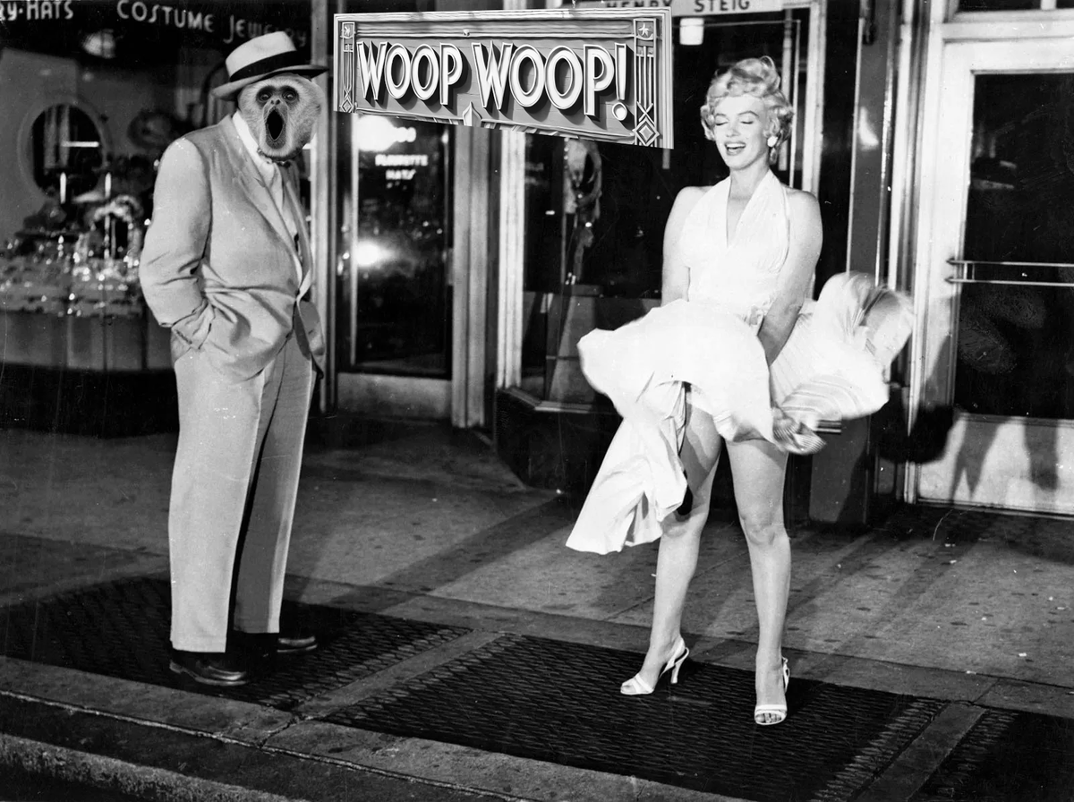 @GibbonsGangAlgo Woop Woop!