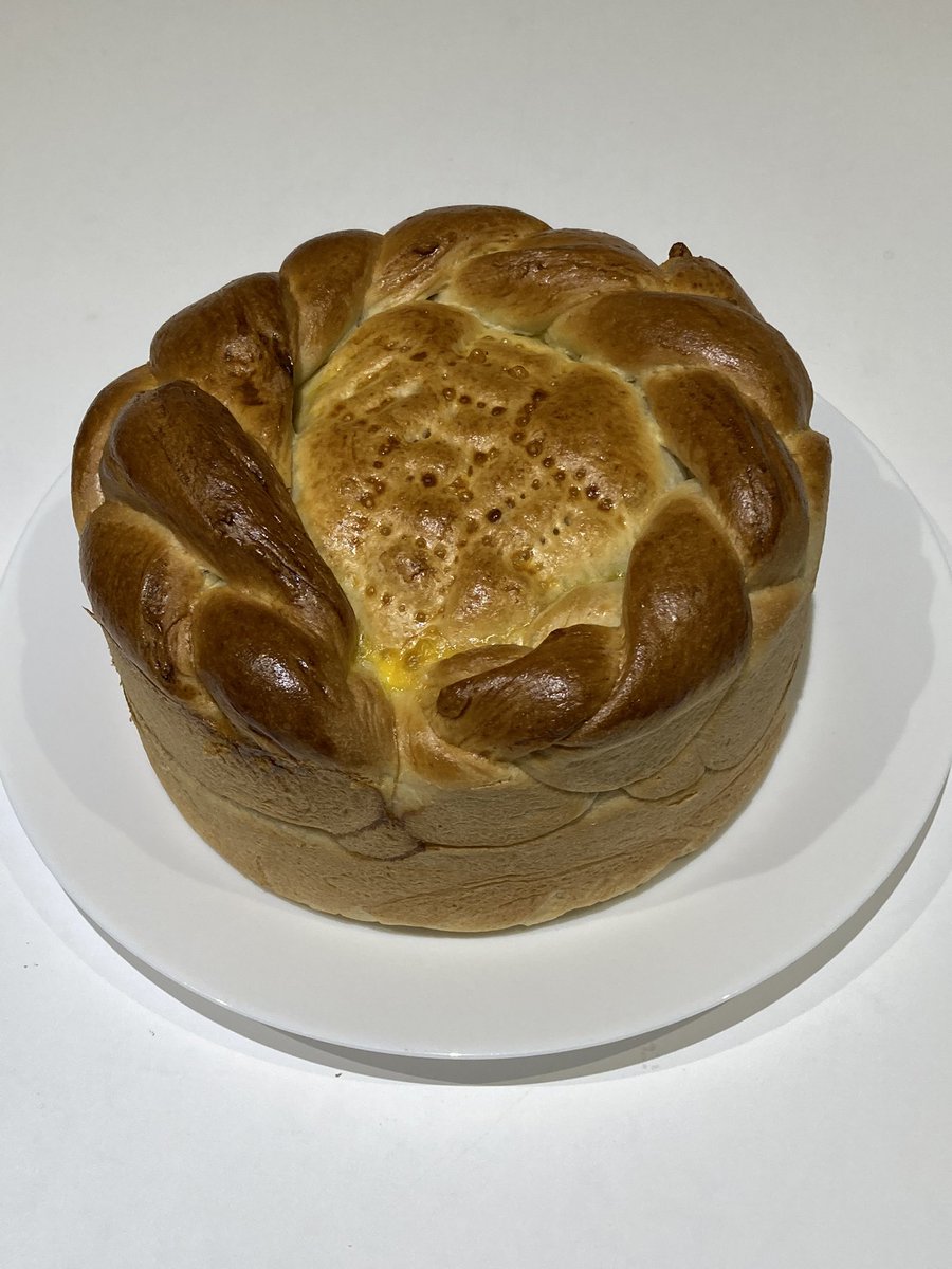 sncica's tweet photo. Hristos se rodi! Srecan Bozic! Happy Orthodox Christmas! https://t.co/BwrPyoQLWP