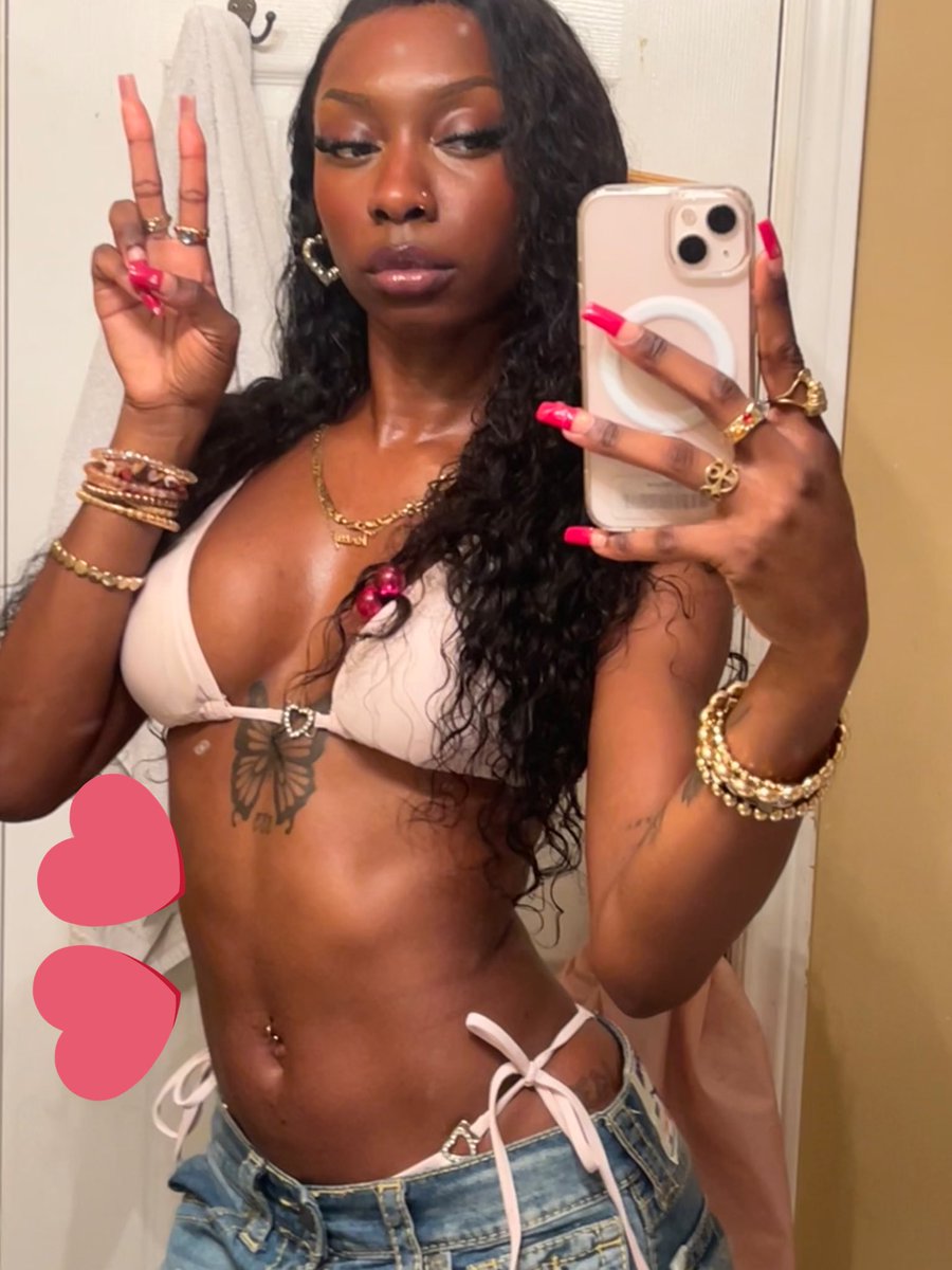 stargirllnae's tweet photo. veryyy😩 https://t.co/fwFCt2rxRD