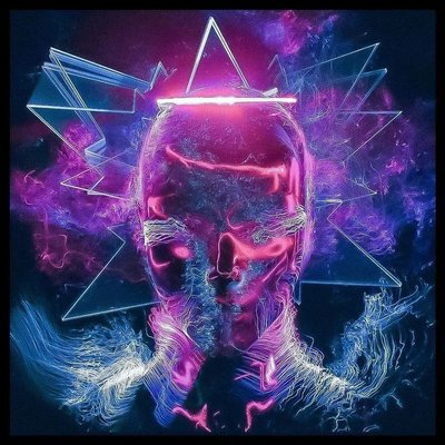 Jay Rockwell tweet media