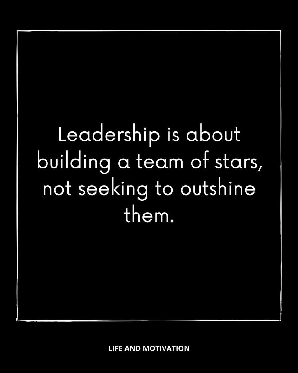 Principal Rodano (@annalisa_rodano) on Twitter photo 