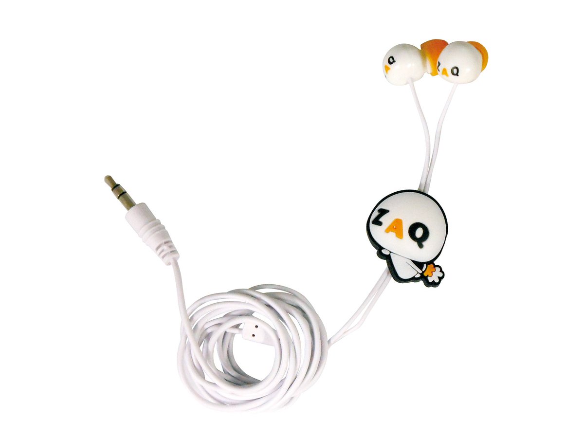 ざっくぅさま ざっくぅ【公式】 (@zaq_official) / Posts / X