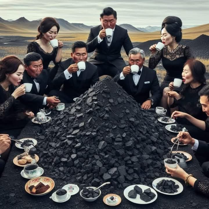 Ш.Нямбаяр (@nyambayar9) on Twitter photo 