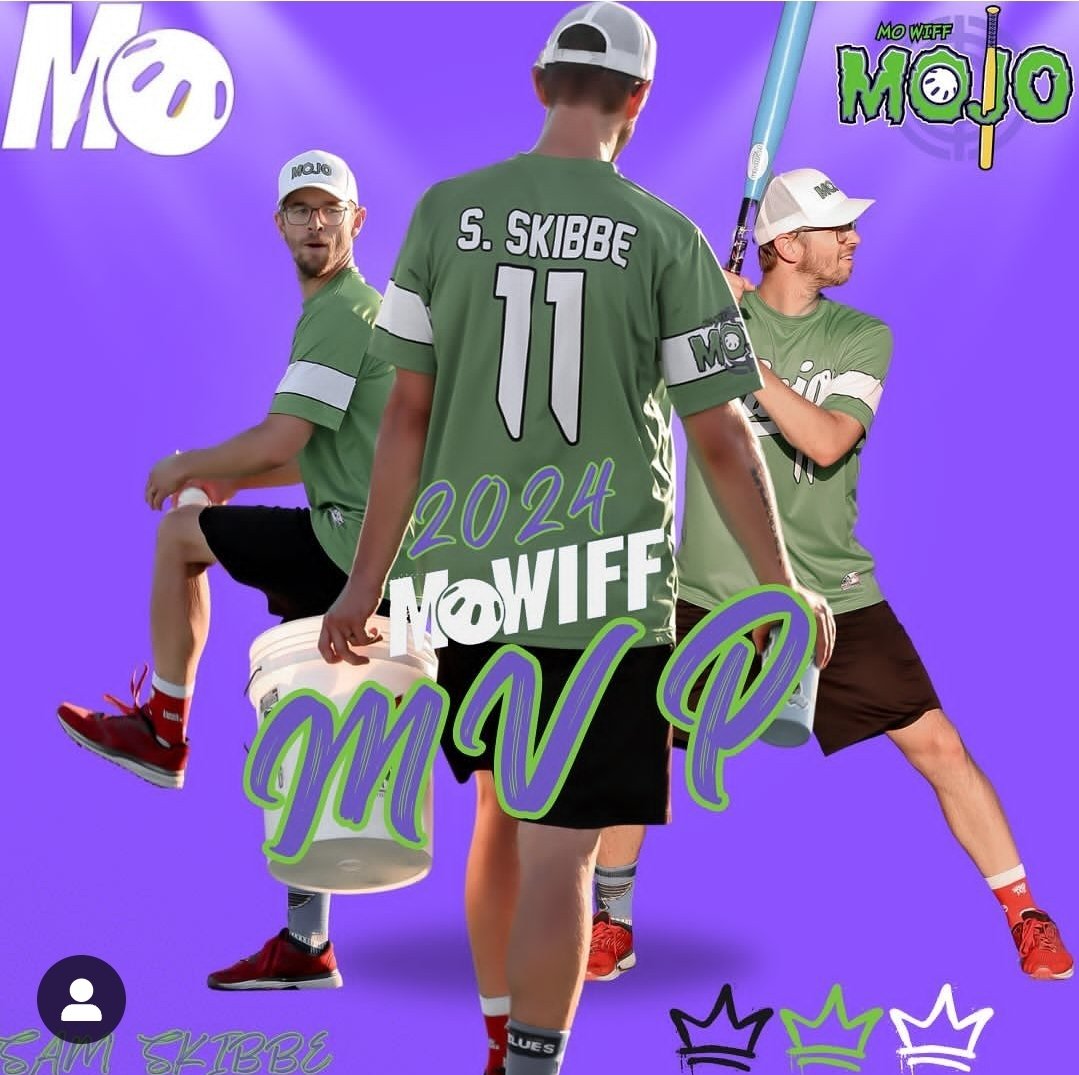 WhatABat tweet media