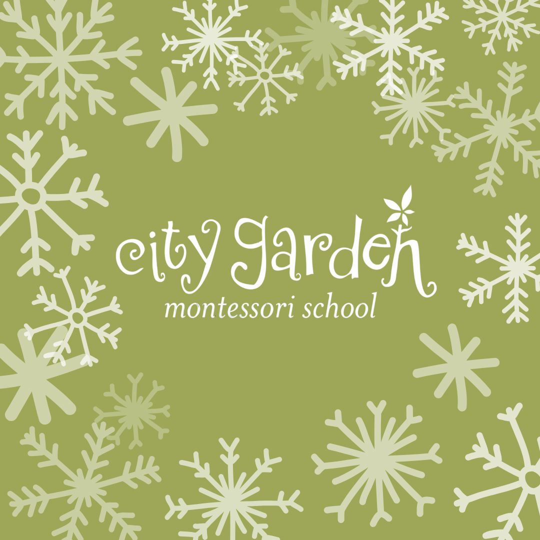 After careful consideration, we have decided to close school tomorrow. We know this isn’t ideal, but the roads around the school are still in poor condition, and parking remains a significant challenge. We believe closing for another day is the best decision for everyone’s safety