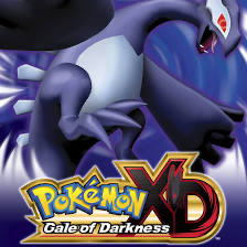 jsketch12's tweet photo. Hey since it’s Year of Eevee they should announce a remake of this one awesome game where Eevee was your starter https://t.co/GIAcRrwjds