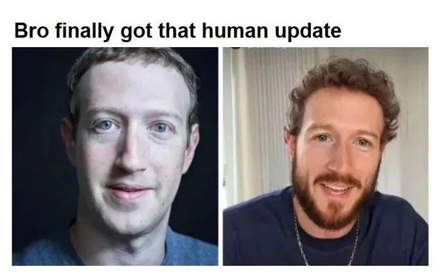 Pissed off by nature♀️ tweet media