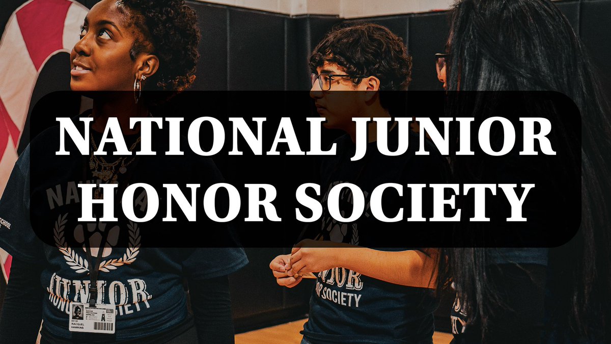 𝗦𝗼𝗲𝗵𝗹 𝗪𝗲𝗹𝗰𝗼𝗺𝗲𝘀 𝗡𝗲𝘄 𝗡𝗮𝘁𝗶𝗼𝗻𝗮𝗹 𝗝𝘂𝗻𝗶𝗼𝗿 𝗛𝗼𝗻𝗼𝗿 𝗦𝗼𝗰𝗶𝗲𝘁𝘆 𝗠𝗲𝗺𝗯𝗲𝗿𝘀 🎥 m.youtube.com/watch?v=P0CEKS…