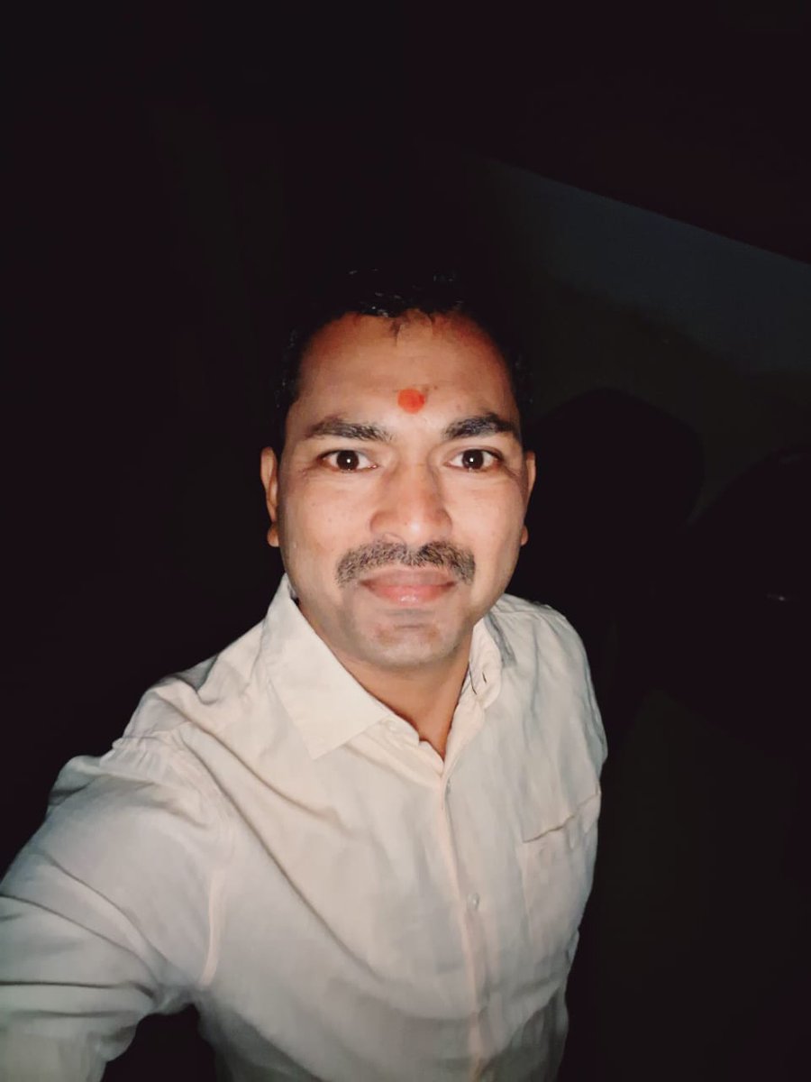 AmolChindhe5's tweet photo. शरीराचे भविष्य
#goodhabits #Dietitian #Nutritionist #diettips #dietplan #money #exercise #bestweightlosscenter #trekking #reels #morningexercise #motivationalquotes #explore #healthcoach #nutrition #speaker #motivation #shorts #trendingreels #fitnesstips #running #easymone https://t.co/lAh3s449VA