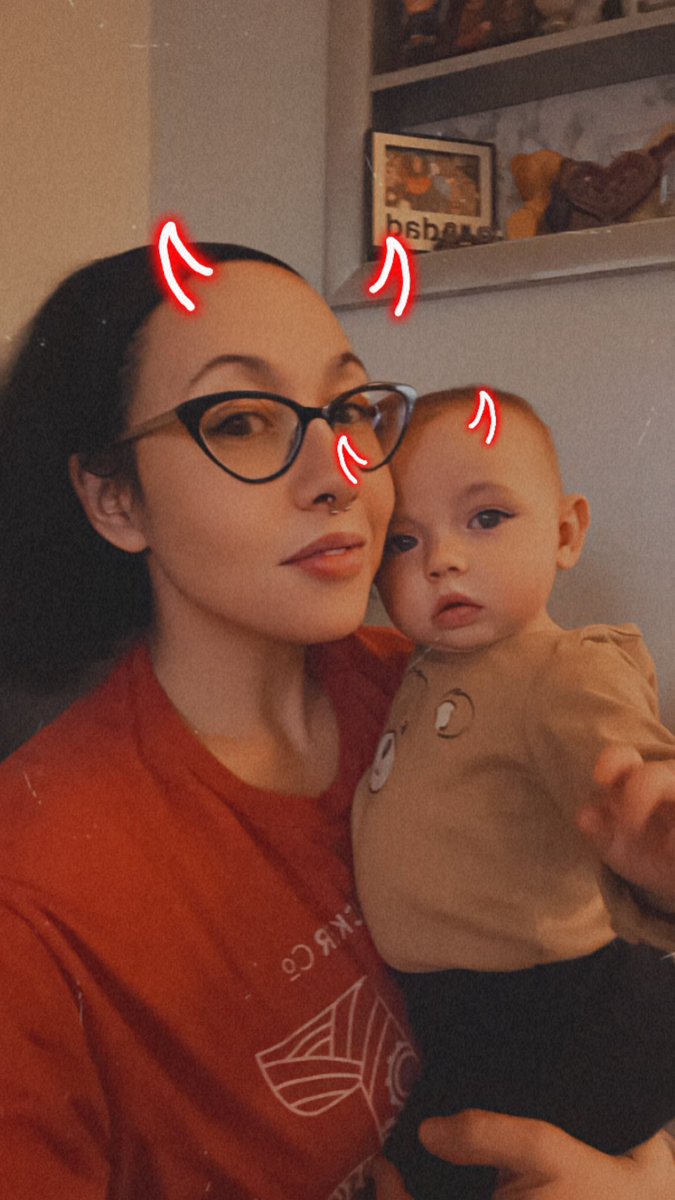 NotChasingAmy's tweet image. My baby boy… my buddy