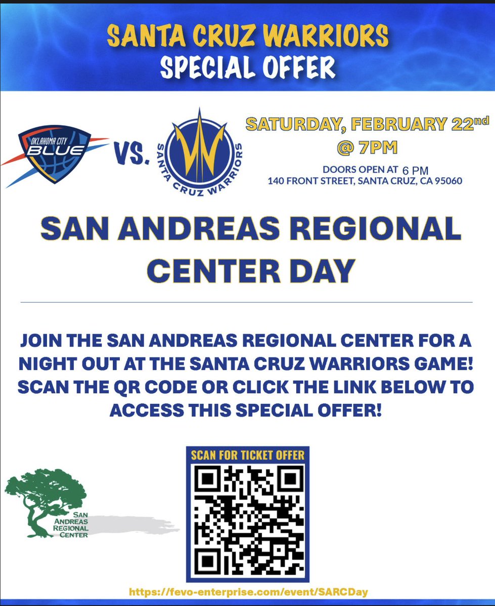 fevo-enterprise.com/event/SARC2025