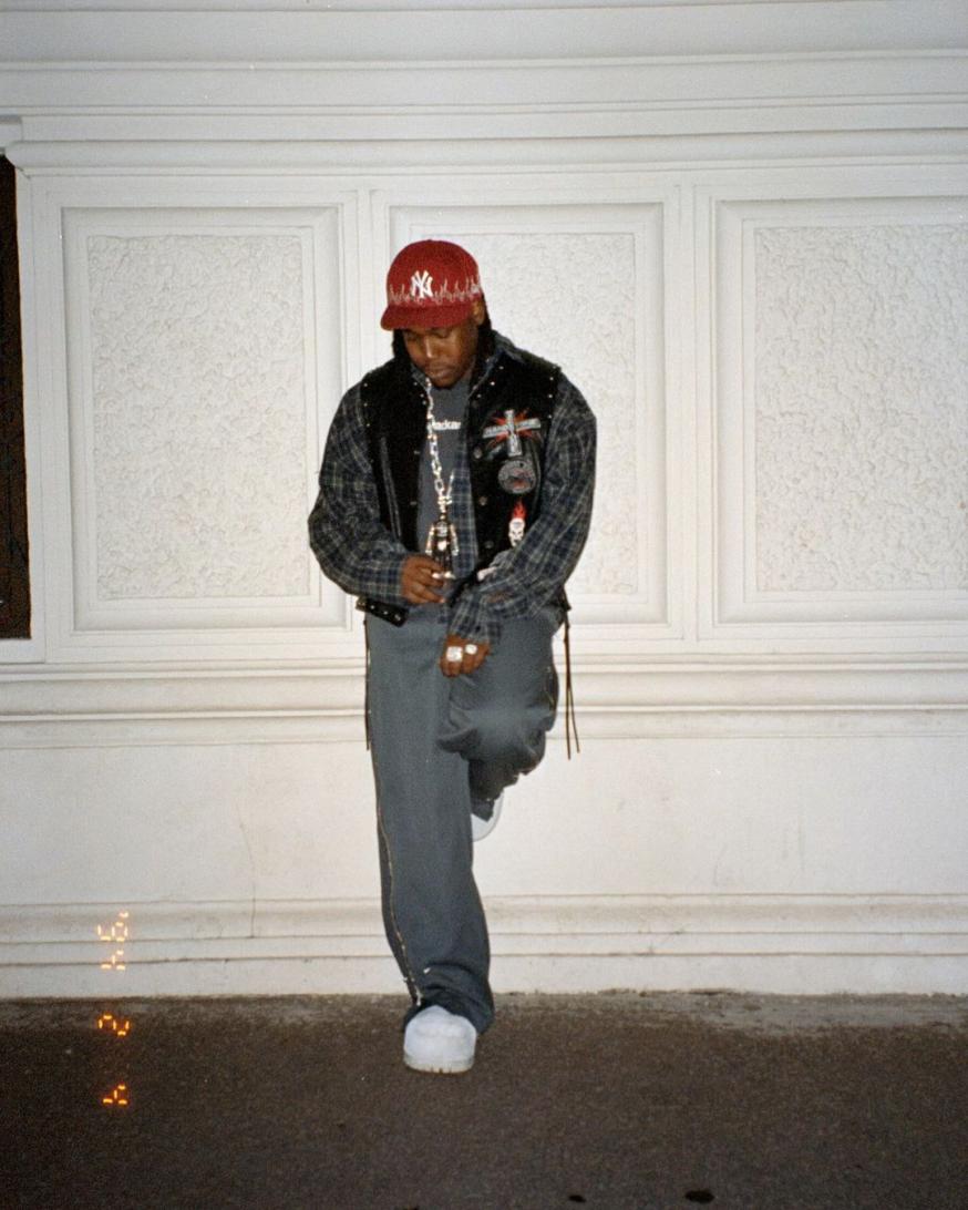 dontolivernow tweet media