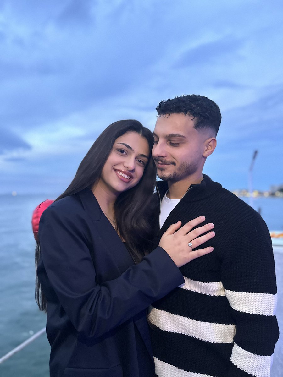 Manifestin gücüüüüüüü😂🥹🫶