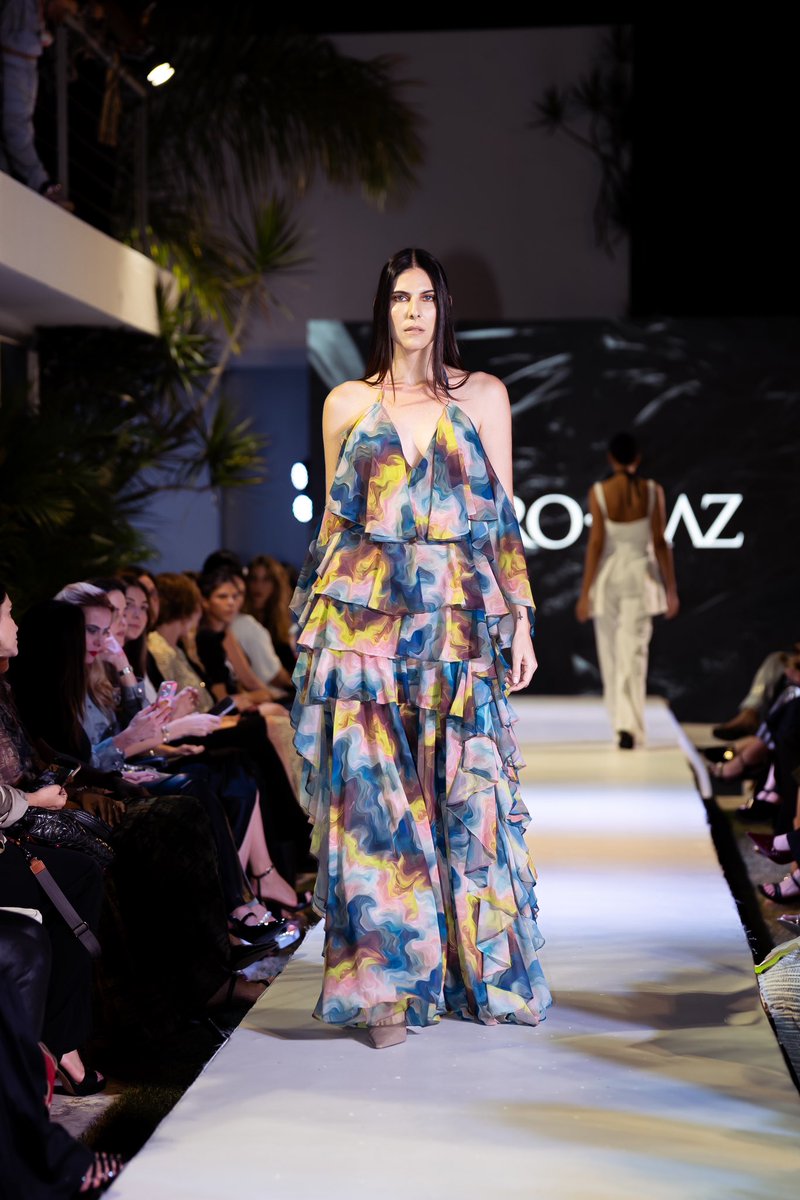 VERO DIAZ tweet media