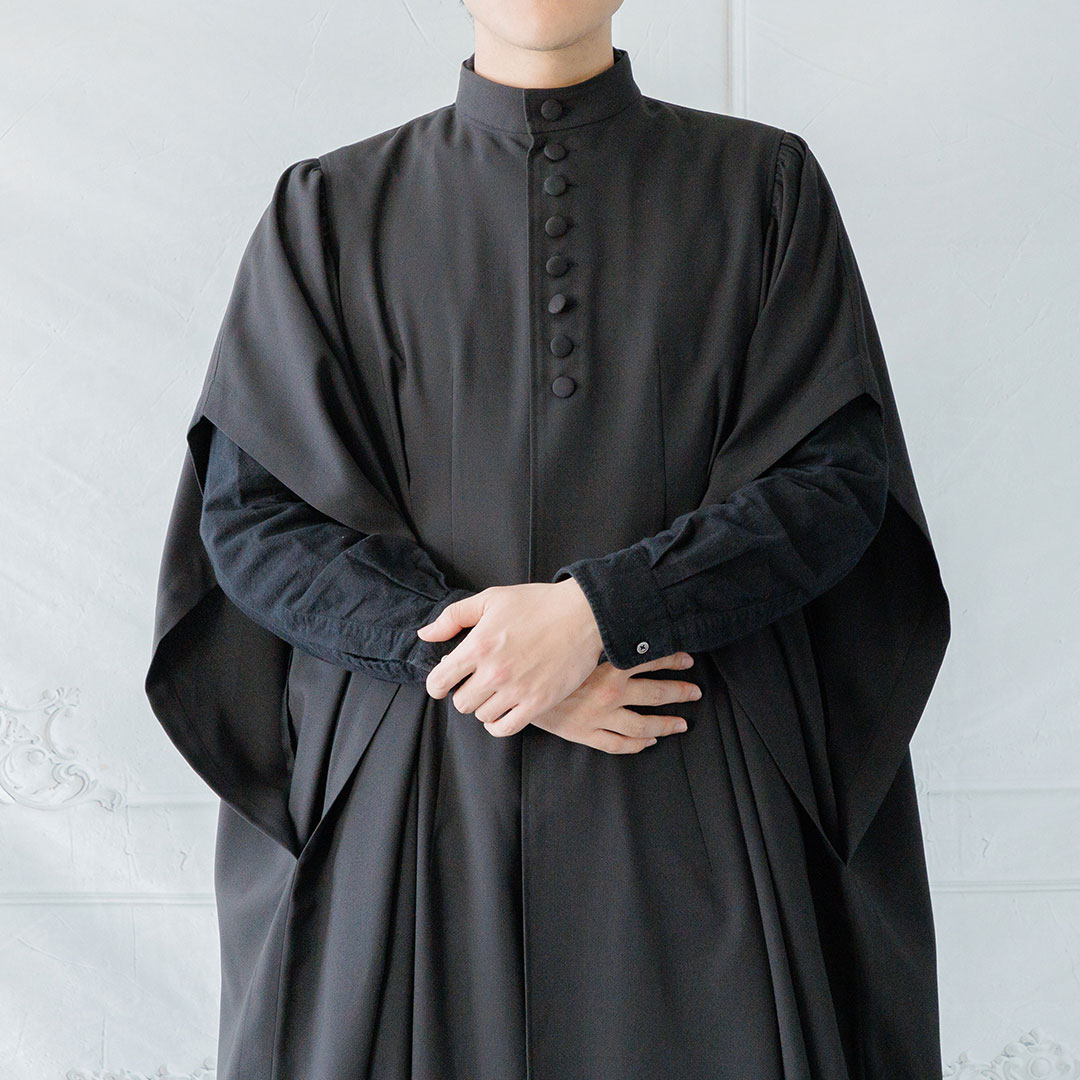 🎉💐Happy Birthday, Severus Snape💐🎉 1月9日は #スネイプ先生 の