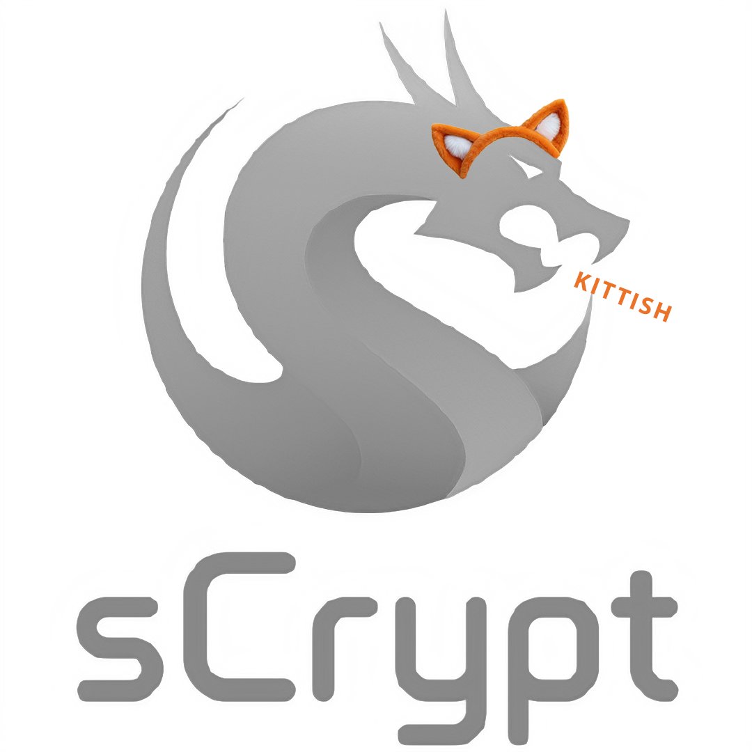 KittyCash tweet media