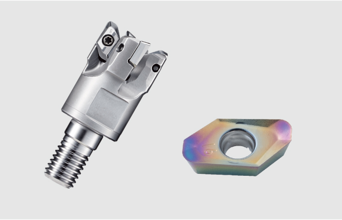 ダイジェット工業株式会社 (DIJET INDUSTRIAL) on X: ダイジェット工業株式会社 (DIJET INDUSTRIAL) on X: