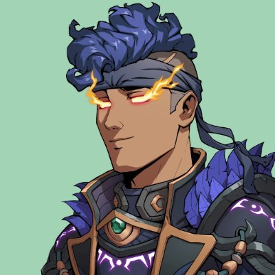 It takes as much energy to wish as it does to plan. - Eleanor Roosevelt