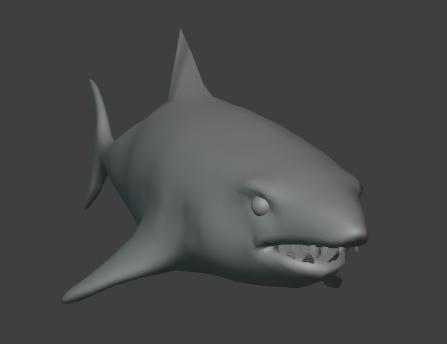 BFT_Browsing's tweet photo. I'M NOT AFRAID OF THE SEA... RIGHT? 🗺️🌊
#ROBLOX #RobloxDev #shark #robloxstudio #gamenew #Pirates #ships #simulator #adventure #bft #ocean #Rain #pirategame #RobloxGames #shipart #robloxart #robloxfan #developer #indiegame https://t.co/ppPF0qmZAx