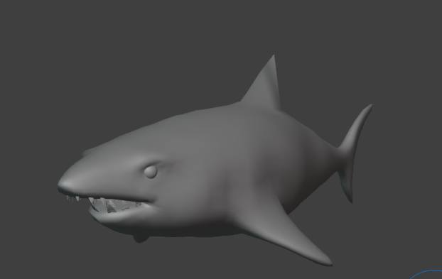 BFT_Browsing's tweet photo. I'M NOT AFRAID OF THE SEA... RIGHT? 🗺️🌊
#ROBLOX #RobloxDev #shark #robloxstudio #gamenew #Pirates #ships #simulator #adventure #bft #ocean #Rain #pirategame #RobloxGames #shipart #robloxart #robloxfan #developer #indiegame https://t.co/ppPF0qmZAx