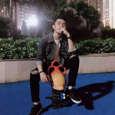 The mind is everything. What you think you become. - Buddha