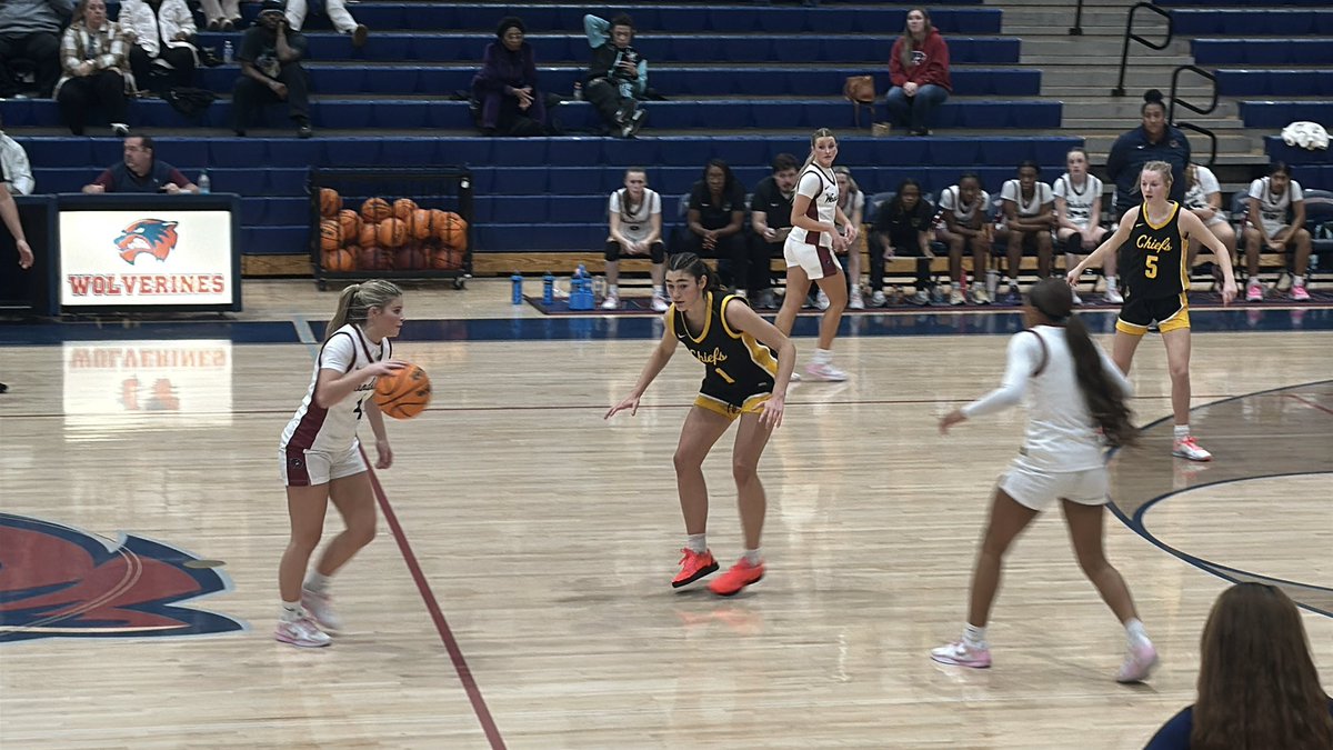 Kyle Sandy (@kylesandy355) on Twitter photo F
<a href="/woodstockgbb/">WoodstockGBB</a> 59
<a href="/SHSLadyHoops/">Sequoyah Lady Chiefs</a> 49
<a href="/SlaterMorghan/">morghan slater</a> 22p 6r 1a 4s
<a href="/emilyjacobs30/">Emily Jacobs</a> 9p 7r 2s
<a href="/Camerongraciee/">Cameron Schlichting</a> 9p 3r 1a 1s 1b
<a href="/lilyconkell/">lily conkell</a> 7p 5r 3a 2s
<a href="/breerogerzz/">bree</a> 4p 1r 3a 5s
<a href="/2027_Carly11/">Carly Bass</a> 18p 3r 2a 1s 1b
<a href="/milannis2134/">Milanni Abdus-Salaam</a> 15p 9r 2a 2s
@EGemberlin80552 6p 5r 1a
<a href="/NatPollard22/">Natalie Pollard</a> 4p 12r 2a F
<a href="/woodstockgbb/">WoodstockGBB</a> 59
<a href="/SHSLadyHoops/">Sequoyah Lady Chiefs</a> 49
<a href="/SlaterMorghan/">morghan slater</a> 22p 6r 1a 4s
<a href="/emilyjacobs30/">Emily Jacobs</a> 9p 7r 2s
<a href="/Camerongraciee/">Cameron Schlichting</a> 9p 3r 1a 1s 1b
<a href="/lilyconkell/">lily conkell</a> 7p 5r 3a 2s
<a href="/breerogerzz/">bree</a> 4p 1r 3a 5s
<a href="/2027_Carly11/">Carly Bass</a> 18p 3r 2a 1s 1b
<a href="/milannis2134/">Milanni Abdus-Salaam</a> 15p 9r 2a 2s
@EGemberlin80552 6p 5r 1a
<a href="/NatPollard22/">Natalie Pollard</a> 4p 12r 2a