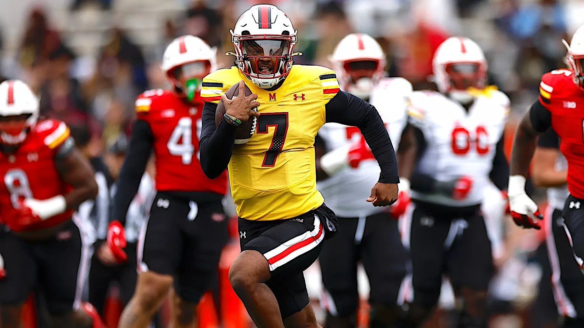 Pete Nakos tweet media