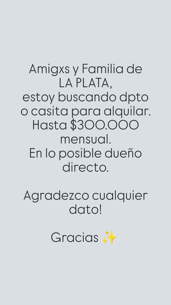 seryo73_'s tweet photo. Sigo en la búsqueda 💫 https://t.co/Z5WHIEcaQE