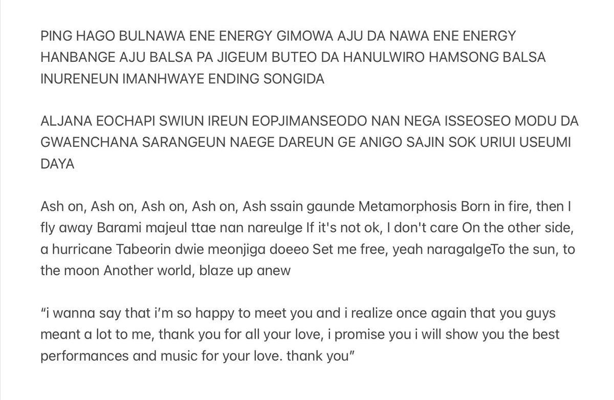17lovergirl_'s tweet photo. posting this here since the last community got removed and nawala nadin sa bookmark. hope this helps! https://t.co/u5Wa7ZWDhG